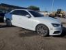 AUDI A4 PREMIUM PLUS