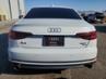 AUDI A4 PREMIUM PLUS