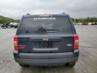 JEEP PATRIOT SPORT