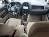 JEEP PATRIOT SPORT