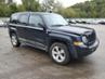 JEEP PATRIOT SPORT