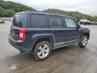 JEEP PATRIOT SPORT