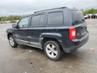 JEEP PATRIOT SPORT