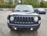 JEEP PATRIOT SPORT