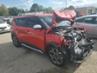 KIA SOUL LX