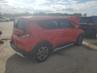 KIA SOUL LX