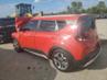 KIA SOUL LX