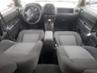 JEEP PATRIOT SPORT