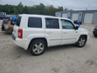 JEEP PATRIOT SPORT