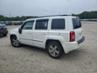 JEEP PATRIOT SPORT