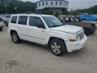 JEEP PATRIOT SPORT