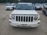 JEEP PATRIOT SPORT