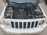 JEEP PATRIOT SPORT