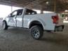 FORD F-150 SUPER CAB