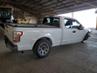 FORD F-150 SUPER CAB