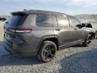 JEEP GRAND CHEROKEE L LIMITED