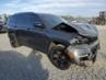 JEEP GRAND CHEROKEE L LIMITED