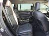 JEEP GRAND CHEROKEE L LIMITED