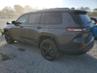 JEEP GRAND CHEROKEE L LIMITED