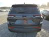 JEEP GRAND CHEROKEE L LIMITED