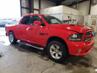 RAM 1500 SPORT