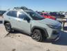 TOYOTA RAV4 ADVENTURE