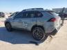 TOYOTA RAV4 ADVENTURE