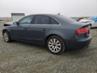 AUDI A4 PREMIUM PLUS