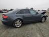 AUDI A4 PREMIUM PLUS