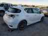 LEXUS CT 200H 200