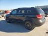 DODGE JOURNEY SE