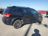 DODGE JOURNEY SE