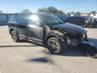 DODGE JOURNEY SE