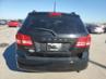 DODGE JOURNEY SE