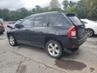 JEEP COMPASS SPORT