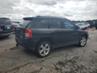 JEEP COMPASS SPORT