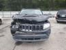 JEEP COMPASS SPORT