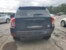 JEEP COMPASS SPORT