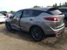 ACURA RDX A-SPEC ADVANCE