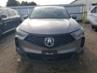 ACURA RDX A-SPEC ADVANCE