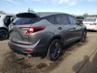 ACURA RDX A-SPEC ADVANCE