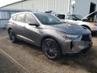 ACURA RDX A-SPEC ADVANCE