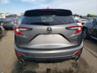 ACURA RDX A-SPEC ADVANCE