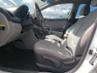 HYUNDAI ACCENT SE