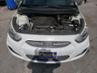 HYUNDAI ACCENT SE