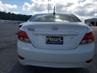 HYUNDAI ACCENT SE