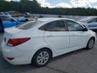 HYUNDAI ACCENT SE