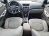 HYUNDAI ACCENT SE