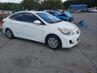 HYUNDAI ACCENT SE