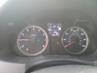 HYUNDAI ACCENT SE